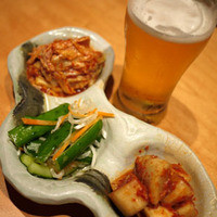 吟味屋 北浜店 - 