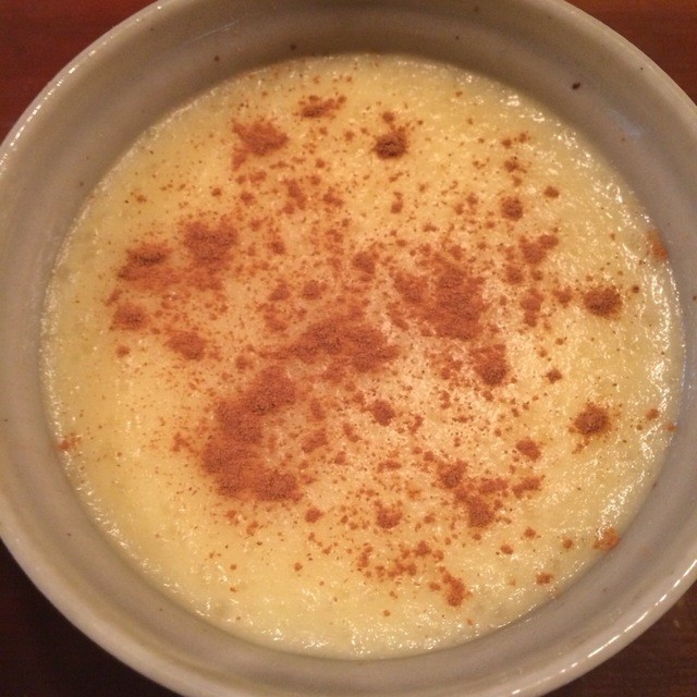 Angora アンゴラ 赤坂 トルコ料理 食べログ