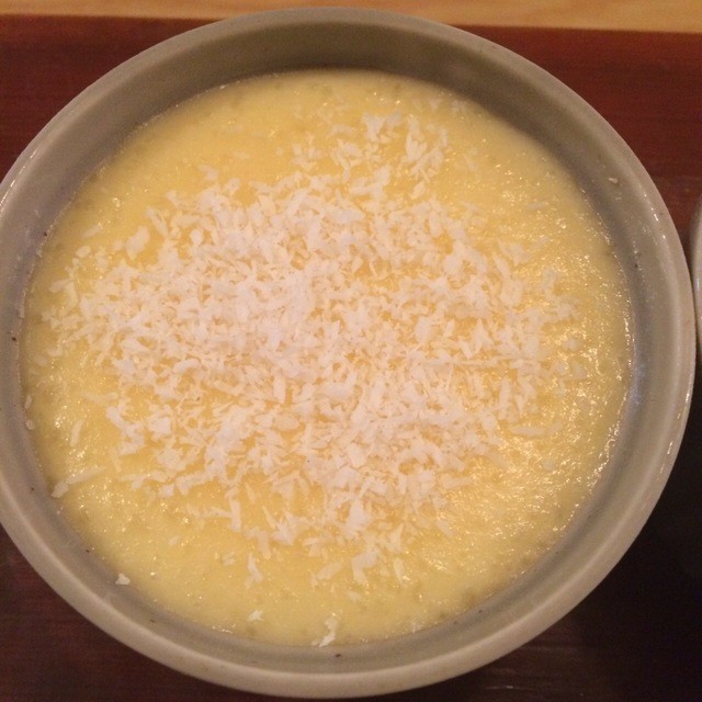 Angora アンゴラ 赤坂 トルコ料理 食べログ