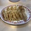餃子の王将 三軒茶屋店