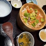 四六時中 高崎オーパ店 - 