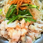 地鶏専門店 鳥一筋 八王子店 - 