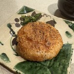 伊達なおもてなしDUCCA 仙台駅前店 - 