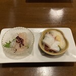 大衆割烹 魚吟 - 