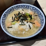 四六時中 高崎オーパ店 - 