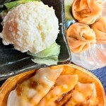 地鶏専門店 鳥一筋 八王子店 - 