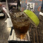ジャズインニューコンボ - 