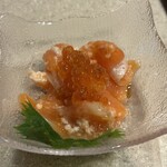 伊達なおもてなしDUCCA 仙台駅前店 - 