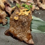 伊達なおもてなしDUCCA 仙台駅前店 - 