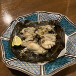 大衆割烹 魚吟 - 