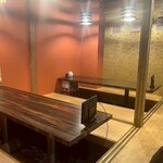 地鶏専門店 鳥一筋 八王子店 - 