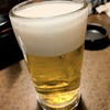 酒トお出汁 だしのすけ 立川店