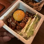 馬ヲムム - 