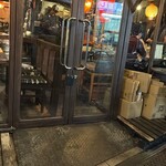 馬ヲムム - 