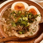 大衆鉄板酒場 ミナテラス - 