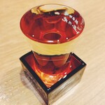 ねぎま 三ぞう - 