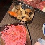 馬ヲムム - 