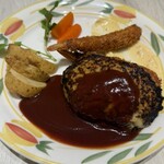 とくら ルクア大阪店 - 