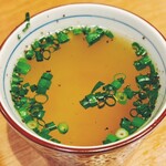 ねぎま 三ぞう - 