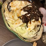 馬ヲムム - 