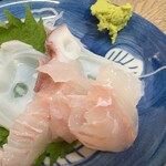 朝市食堂 - 