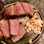 大衆鉄板酒場 ミナテラス - 