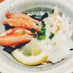 ねぎま 三ぞう - 