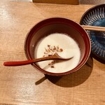 大衆鉄板酒場 ミナテラス - 