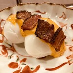 大衆鉄板酒場 ミナテラス - 