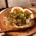 大衆鉄板酒場 ミナテラス - 