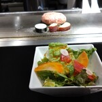 ワンダーバーグ - 