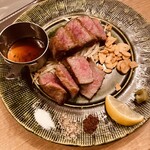 大衆鉄板酒場 ミナテラス - 