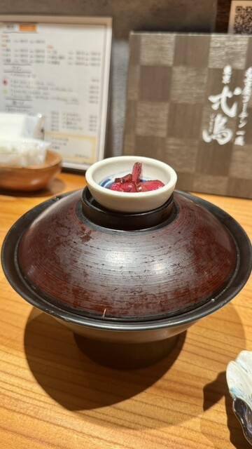 岩谷堂　白鳥 名古屋コーチン 一鳳 東京弌鳥 - 東京/鳥料理 | 食べログ