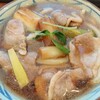 丸亀製麺 新潟小針店