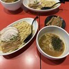 浅草製麺所