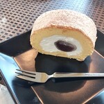 小島屋 - 