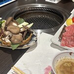 箱根小涌谷温泉 水の音 - 