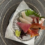 箱根小涌谷温泉 水の音 - 