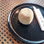 小島屋 - 