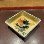 ごだん 宮ざわ - 