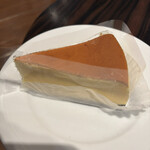 エクセルシオールカフェ - 料理写真: