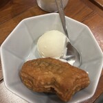 炭火焼鳥 塚田農場 池袋東口店 - 