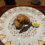 ごだん 宮ざわ - 