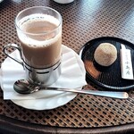 小島屋 - 