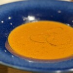 ピッツェリア トラットリア ダ オカピート - 