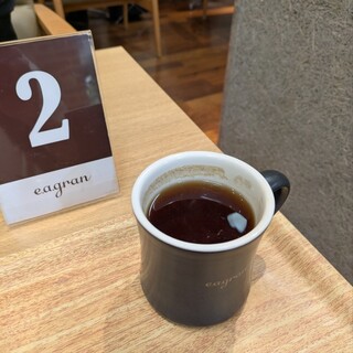 イー・エー・グラン_1