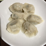 친탄탄 카이힌 마쿠하리 에키마에점 - 