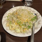 친탄탄 카이힌 마쿠하리 에키마에점 - 