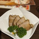 친탄탄 카이힌 마쿠하리 에키마에점 - 