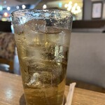 TGIフライデーズ - 